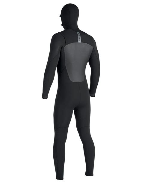 vissla ut|Vissla Wetsuits at Wetsuit Wearhouse